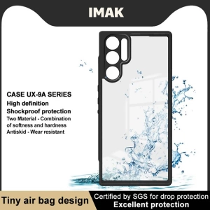 op-lung-nubia-red-magic-9s-pro-imak
