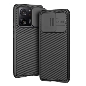 op-lung-xiaomi-13t-pro-nillkin