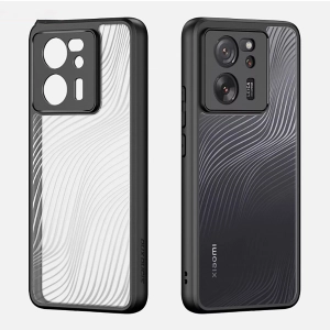 op-lung-xiaomi-13t-pro-trong-suot