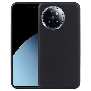 op-lung-xiaomi-14-civi-tpu