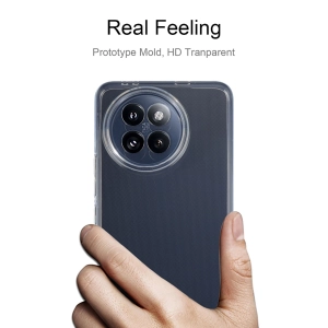 op-lung-xiaomi-14-civi-trong-suot