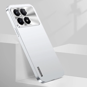 op-lung-xiaomi-redmi-k70-ultra-pc