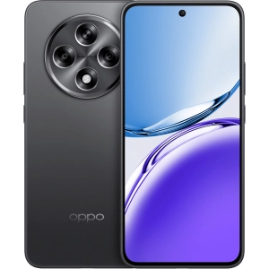 oppo-a3-den