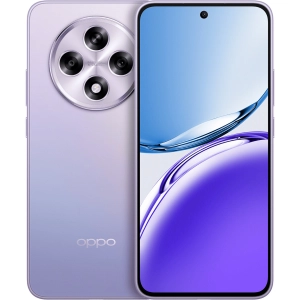 oppo-a3-tim