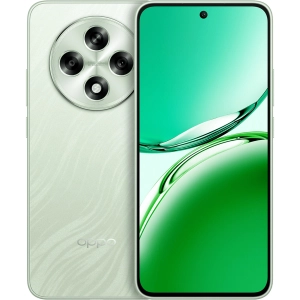 oppo-a3-xanh