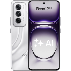 oppo-reno12-5g-chinh-hang-bac-1