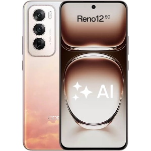 oppo-reno12-5g-chinh-hang-hong-1