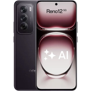 oppo-reno12-5g-chinh-hang-nau-1