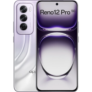 oppo-reno12-pro-5g-chinh-hang-bac-tinhvan