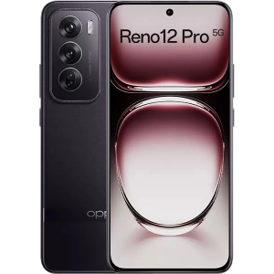 oppo-reno12-pro-5g-chinh-hang-nau-khonggian