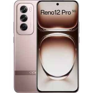 oppo-reno12-pro-5g-chinh-hang-vang-hoanghon