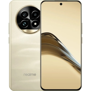 realme-13-pro-plus-vang