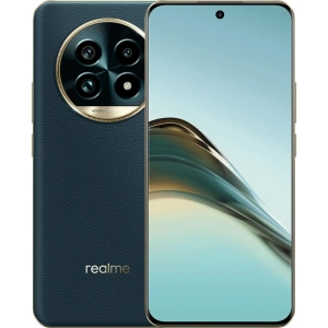 realme-13-pro-plus-xanh