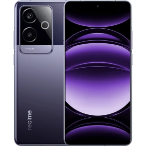 realme-gt6-5g-china-tim