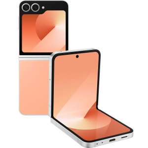 samsung-galaxy-z-flip6-dao-blossom