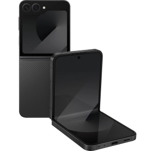 samsung-galaxy-z-flip6-den-crafted