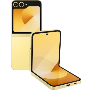 samsung-galaxy-z-flip6-vang-solar