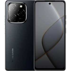 tecno-spark-20-pro-5g-den