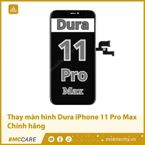 thay-man-hinh-dura-iphone-11-pro-max-chinh-hang-avata