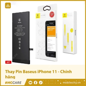 thay-pin-baseus-iphone-11-chinh-hang-avata