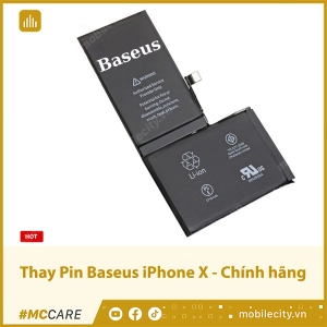 thay-pin-baseus-iphone-x-avata