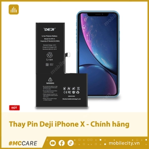 thay-pin-deji-iphone-x-chinh-hang-avata