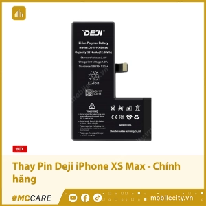 thay-pin-deji-iphone-xs-max-chinh-hang-avata