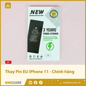 thay-pin-eu-iphone-11-chinh-hang-avata