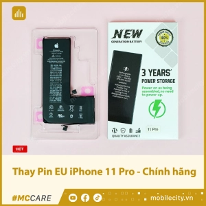 thay-pin-eu-iphone-11-pro-chinh-hang-avata