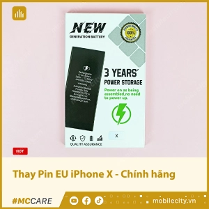 thay-pin-eu-iphone-x-chinh-hang-avata