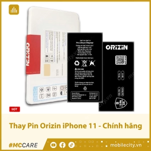 thay-pin-orizin-iphone-11-chinh-hang-avata