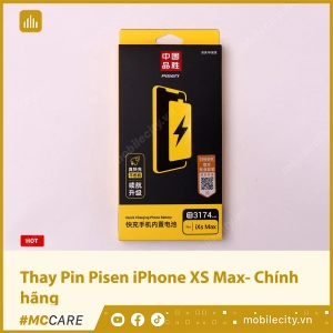 thay-pin-pisen-iphone-xs-max-lay-ngay-avata