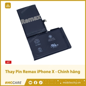 thay-pin-remax-iphone-x-avata