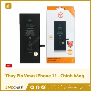 thay-pin-vmas-iphone-11-chinh-hang-avata