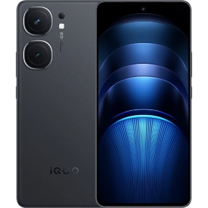 vivo-iqoo-neo9s-pro-plus-den