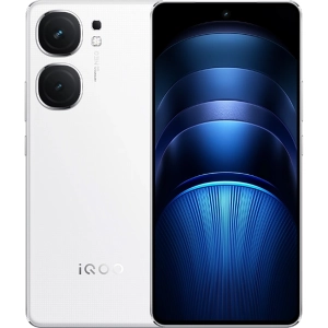 vivo-iqoo-neo9s-pro-plus-trang