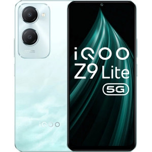 vivo-iqoo-z9-lite-5g-xanh