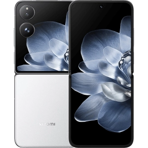 xiaomi-mix-flip-trang