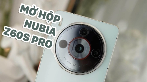 mo-hop-nubia-z60s-pro-0