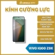 khung-kinh-cuong-luc-dien-thoai-vivo-iqoo-z9x