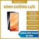 khung-kinh-cuong-luc-nubia-red-magic-9s-pro