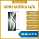 khung-kinh-cuong-luc-realme-gt-6