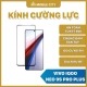 khung-kinh-cuong-luc-vivo-iqoo-neo9s-pro-plus