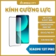 khung-kinh-cuong-luc-xiaomi-13t-pro