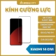 khung-kinh-cuong-luc-xiaomi-14-civi