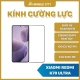 khung-kinh-cuong-luc-xiaomi-redmi-k70-ultra