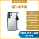 khung-op-lung-nubia-red-magic-9s-pro