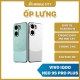 khung-op-lung-vivo-iqoo-neo9s-pro-plus