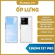 khung-op-lung-xiaomi-13t-pro