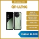 khung-op-lung-xiaomi-14-civi